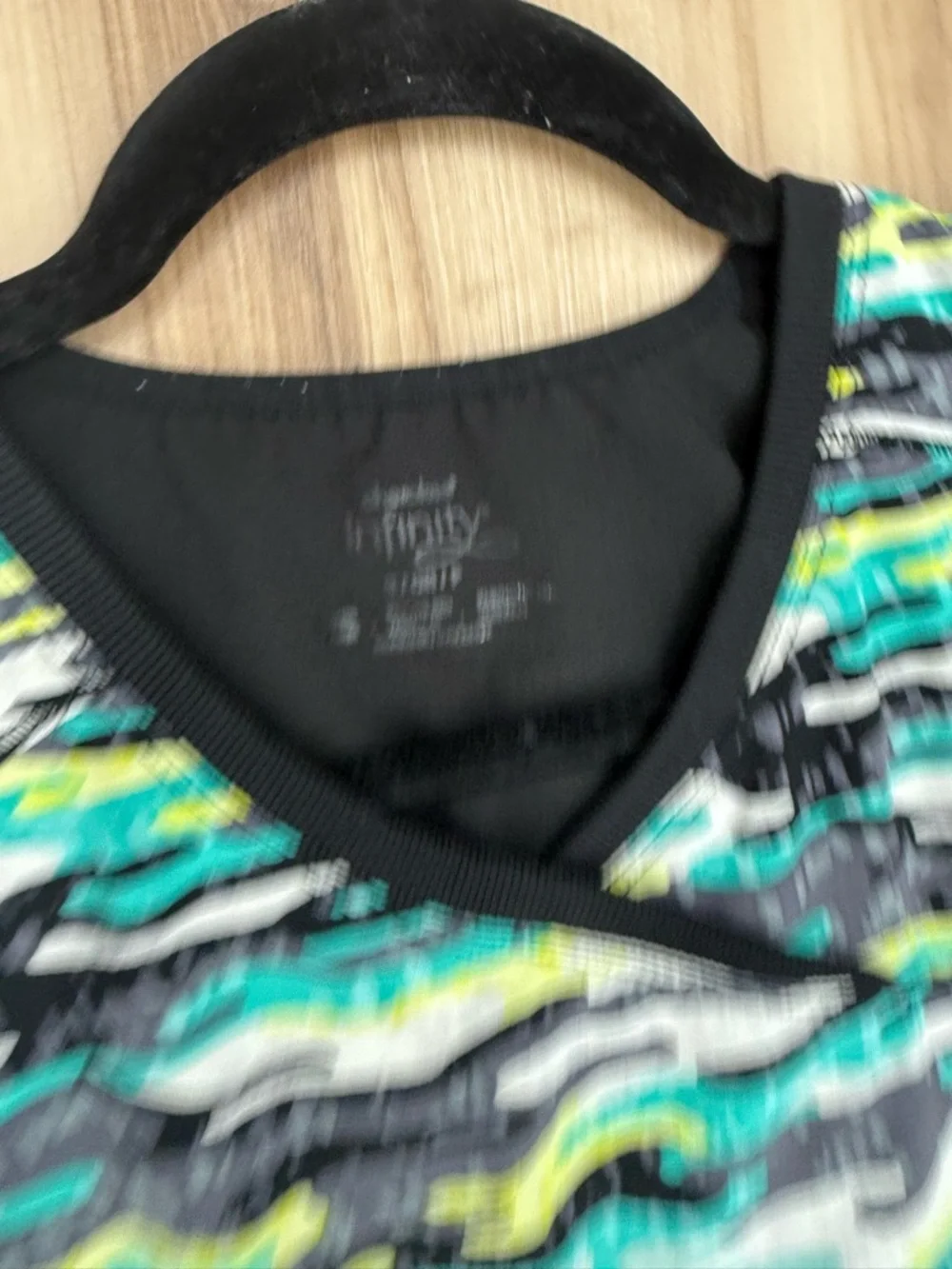 Med Couture set med